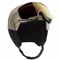 Casco Salomon Osmo Sigma Pro
