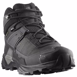 Hiking Shoes Salomon X Ultra 5 MID