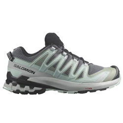 Salomon xa pro 3d gtx woman sale