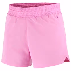 Pantaloncini Salomon SHAKEout Core donna