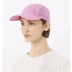 Kapa Salomon SHAKEout