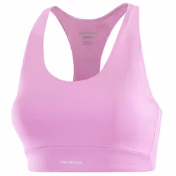 Reggiseno SHAKEout Core cyclamen