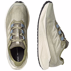 Running shoes Salomon Aero Blaze 3 GRVL