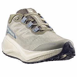 Running shoes Salomon Aero Blaze 3 GRVL