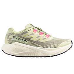 Čevlji Aero Blaze 3 GRVL butterfly knockout pink ženski