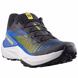 Trail running shoes Salomon Genesis