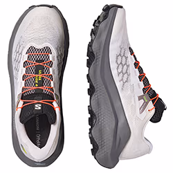 Trail running shoes Salomon Ultra Glide 4
