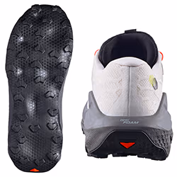 Trail running shoes Salomon Ultra Glide 4