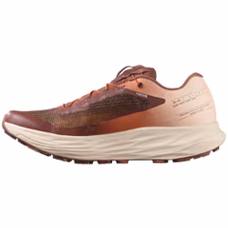 Trail running shoes Salomon S-Lab Ultra V2