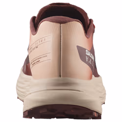 Trail running shoes Salomon S-Lab Ultra V2