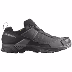 Hiking Shoes Salomon X Ultra 5