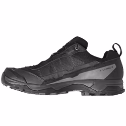 Hiking Shoes Salomon X Ultra 5