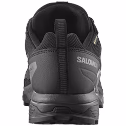 Hiking Shoes Salomon X Ultra 5