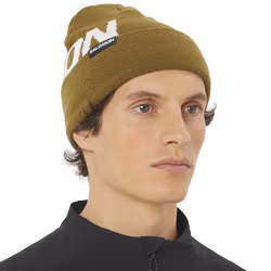 Zimska kapa Salomon Heritage Beanie