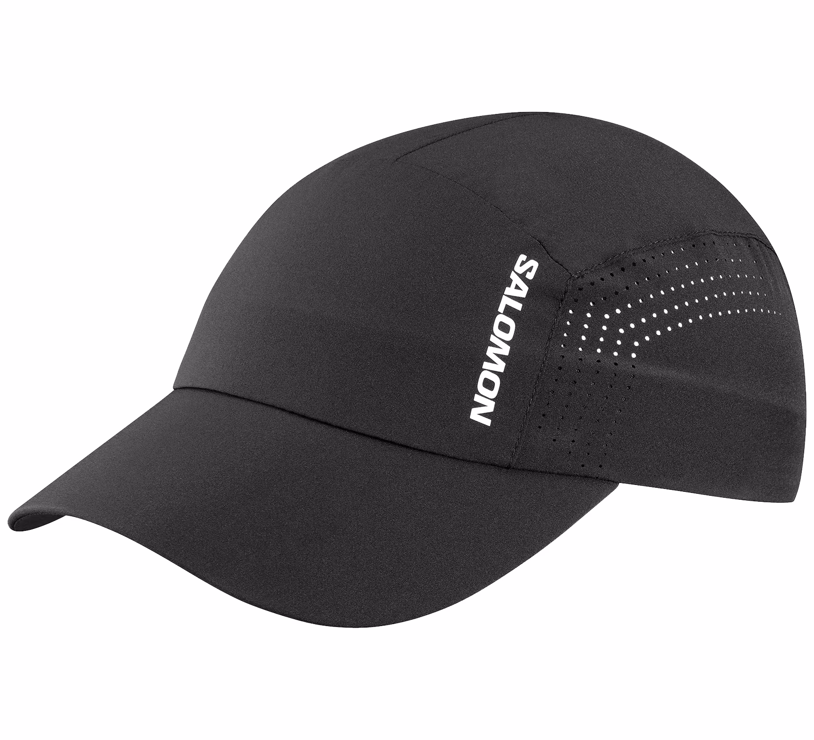 Kapa Salomon SHAKEout