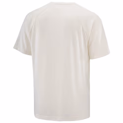 Majica Salomon SHAKEout Core SS