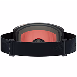 Goggles Salomon Radium ML