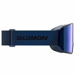 Goggles Salomon S/View 3 ML