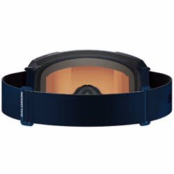 Goggles Salomon S/View 3 ML