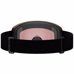 Goggles Salomon Radium Pro Sigma Photochromic