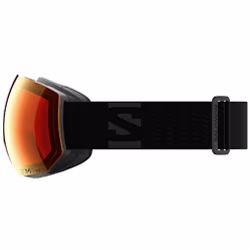 Goggles Salomon Radium Pro Sigma Photochromic