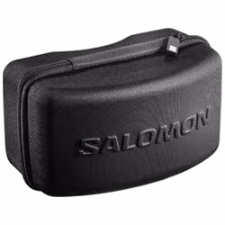 Goggles Salomon Radium Pro Sigma Photochromic