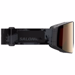 Goggles Salomon Sentry Prime Sigma