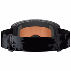Goggles Salomon Sentry Prime Sigma