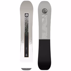 Snowboard Sight 2026