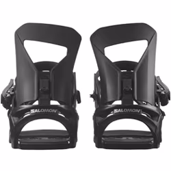 Snowboard vezovi Salomon Pact