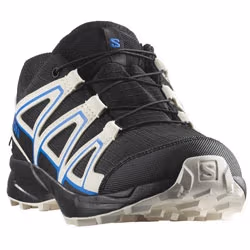 Scarpe Salomon Speedcross bambini