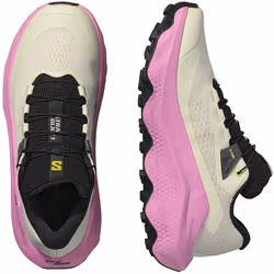 Scarpe Salomon Ultra Glide 3 donna