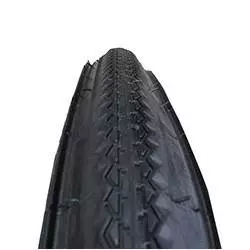 Tire 28x1.50 without wires