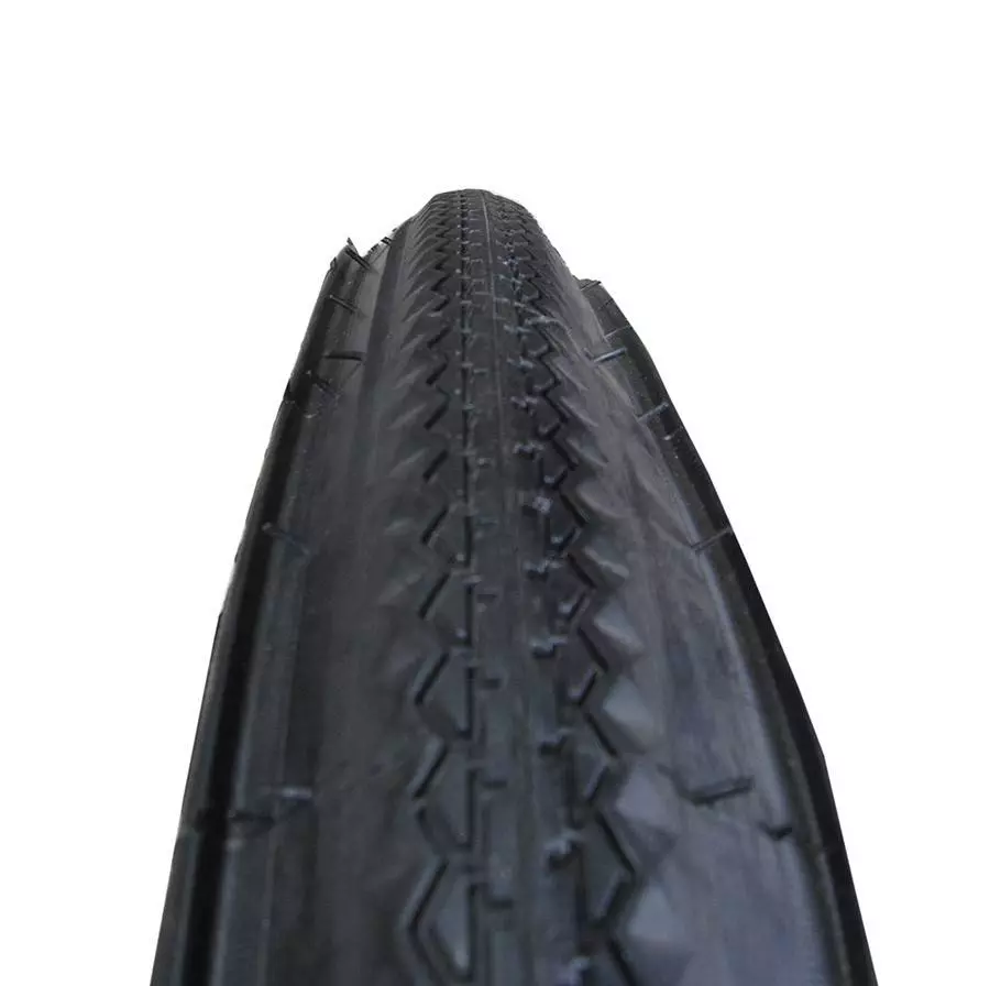 Tires Sava 28x1.5 without wires
