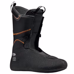 Smučarski čevlji Scarpa Maestrale