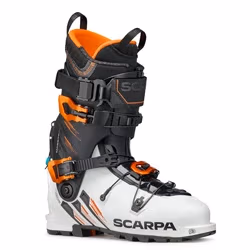 Skijaške pancerice Maestrale RS 2026