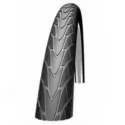 Tyre Marathon Racer Raceguard SpeedGrip