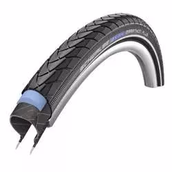 Plašč Marathon Plus 700x25C SmartGuard