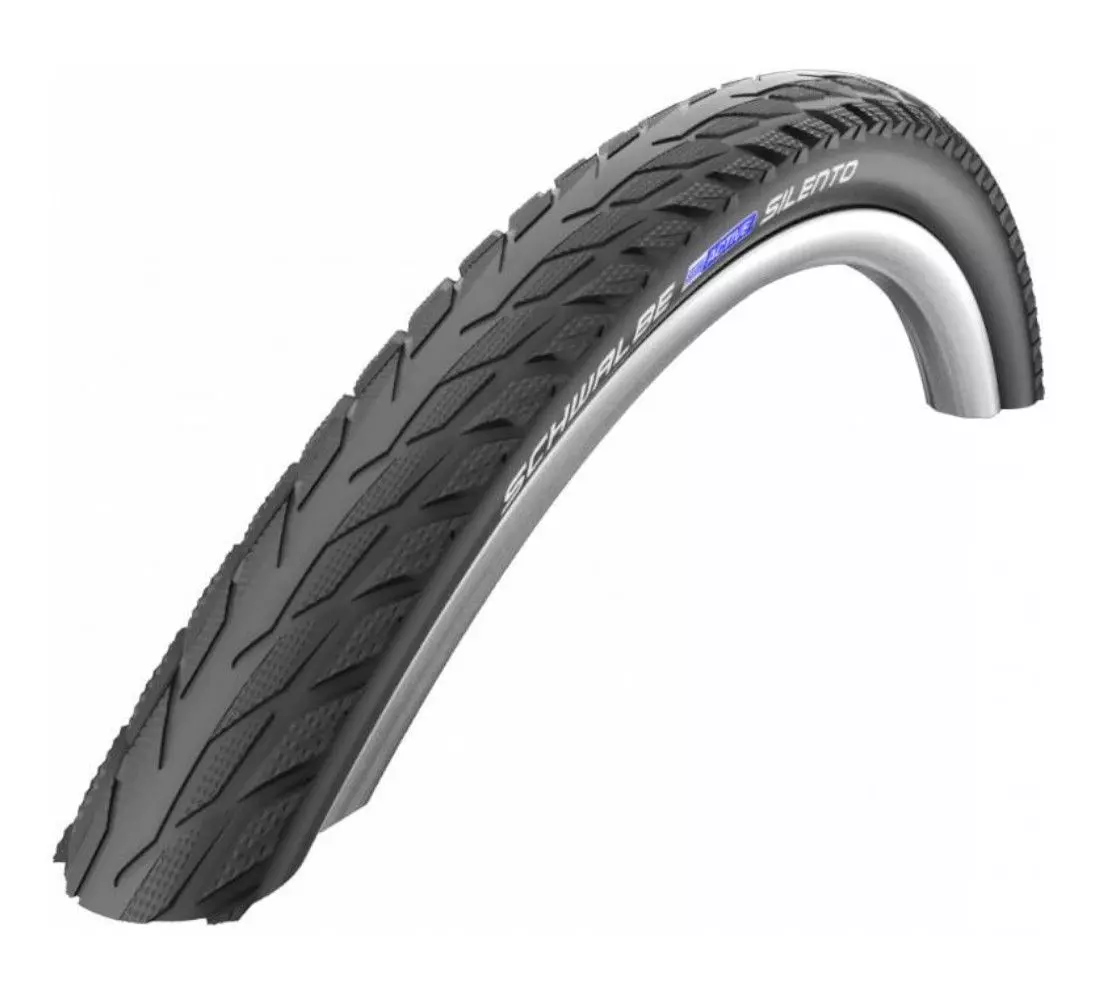 Anvelopa Maxxis Shorty DH 27.5x2.4 Super Tacky