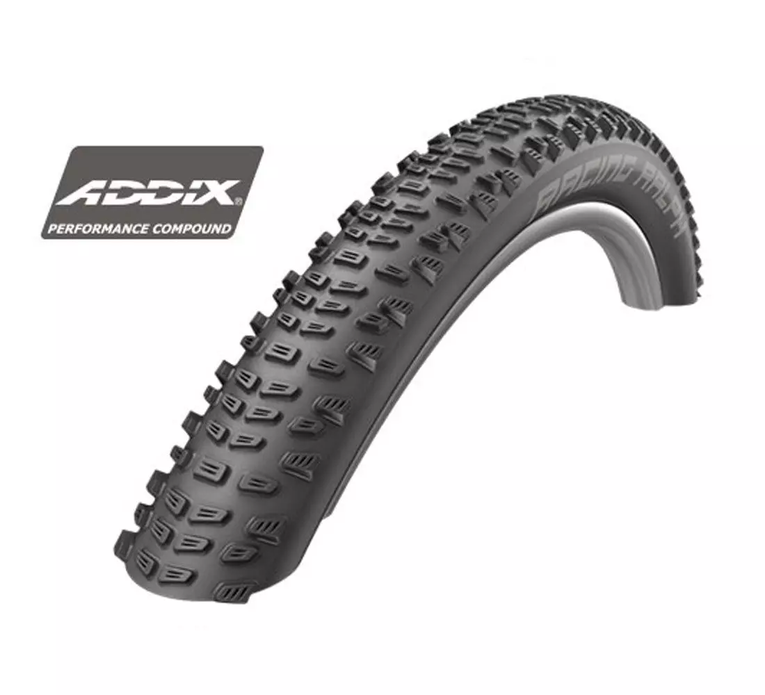 Anvelopa Racing Ralph 29x2.25 Performance Addix