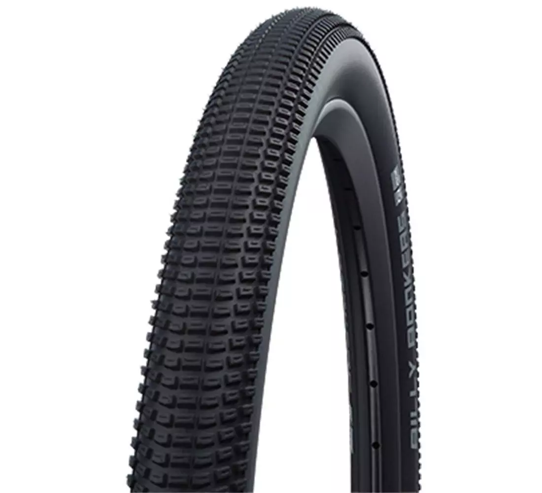 Balance bike tyre Schwalbe Billy Bonkers 26x2.1