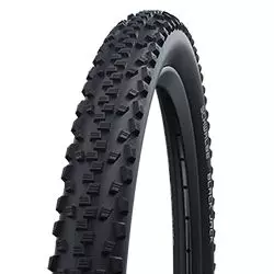 Tyre Black Jack 20x1.9 k-guard
