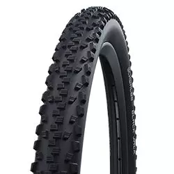 Balance bike tyre Schwalbe Black Jack 12x1.9