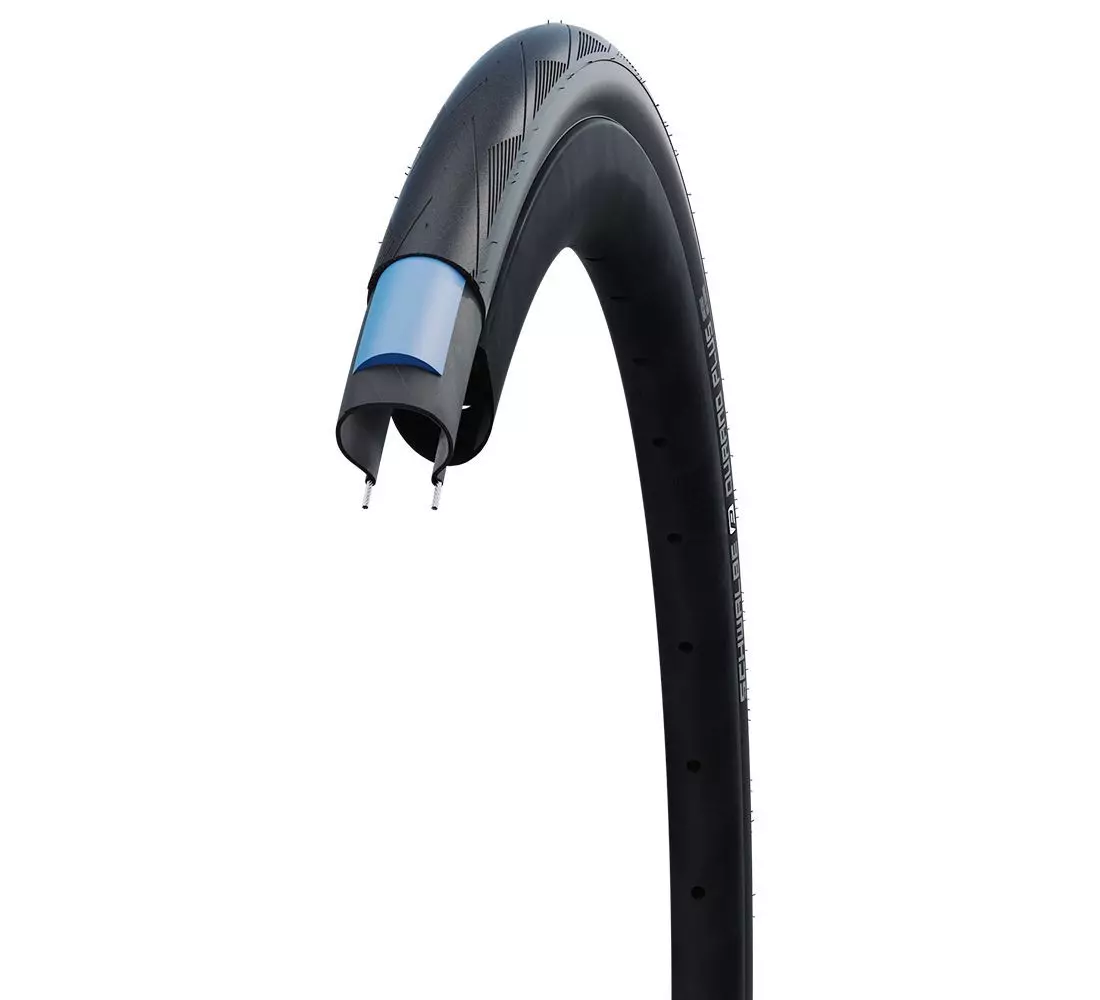 Anvelopă Schwalbe Durano Plus Performance 700x23