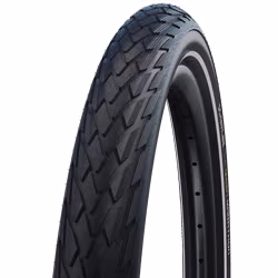 Plašč Marathon 27.5x1.65 Performance GreenGuard