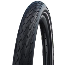 Vanjska Guma Marathon 26x1.50 Performance GreenGuard