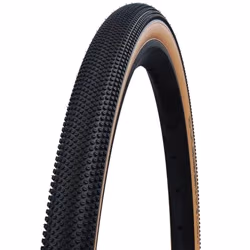 Copertoncino G-One Allround 700x45 black