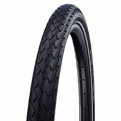 Plašč Marathon Performance GreenGuard TwinSkin 700x32C