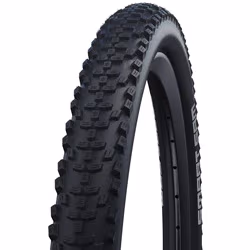 Plašč za otroško kolo Smart Sam K-guard 24x1.85