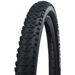 Plašč za otroško kolo Smart Sam K-guard 12x1.85